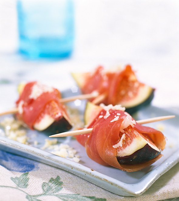 00207-Higos-con-jamón