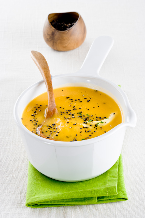 03001-Crema-de-calabaza