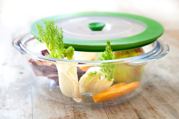 10773-Recipiente-de-Pyrex-2