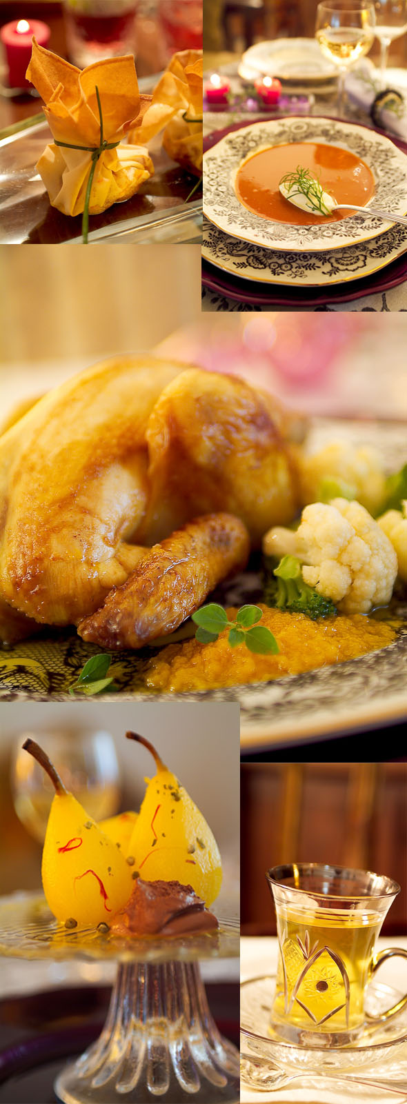 Nochebuena-en-casa-de-la-abuela-2