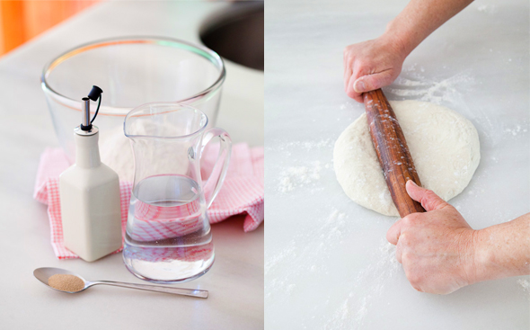 Para-el-blog-de-pizzas