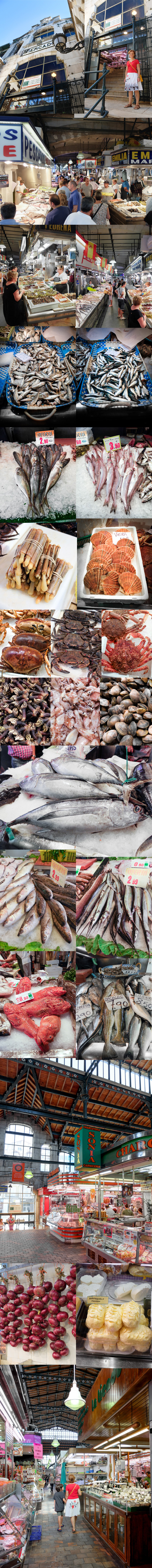 Blog Mercado Santander