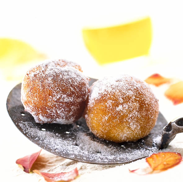 00281-Buñuelos-de-viento