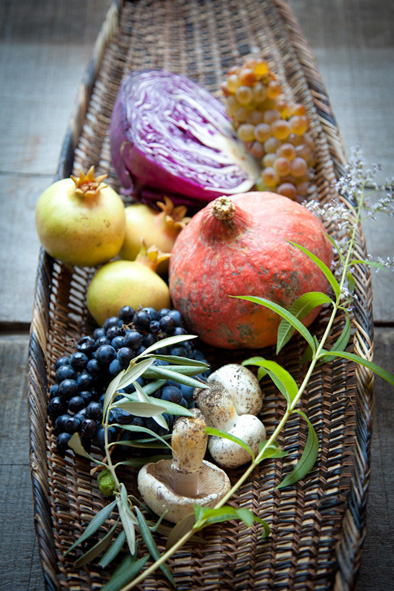 10724-Composición-de-otoño-1